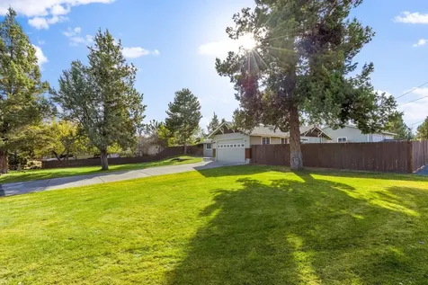 20607 Mary Way Bend OR 97701