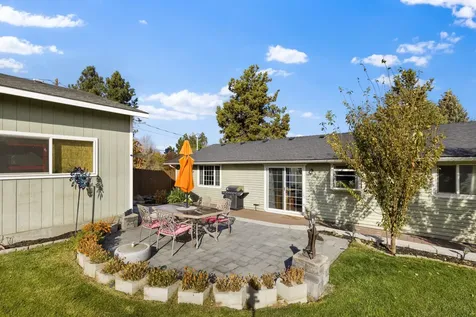 20607 Mary Way Bend OR 97701