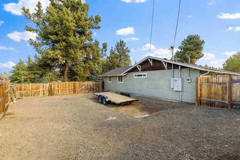 20607 Mary Way Bend OR 97701