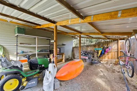 20607 Mary Way Bend OR 97701