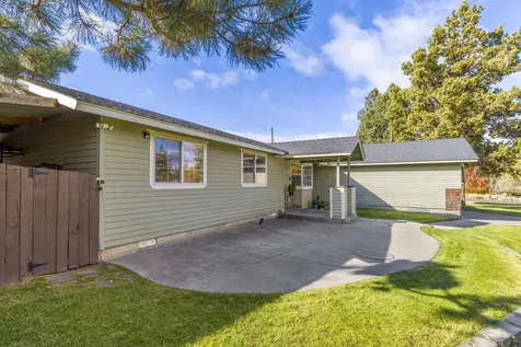 20607 Mary Way Bend OR 97701