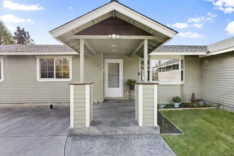 20607 Mary Way Bend OR 97701