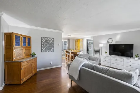 20607 Mary Way Bend OR 97701