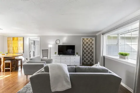 20607 Mary Way Bend OR 97701