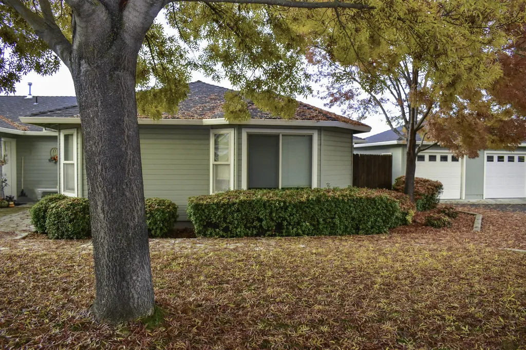 3015 Merriman Road Medford OR 97501