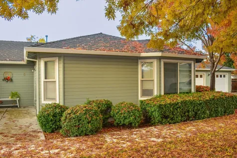 3015 Merriman Road Medford OR 97501