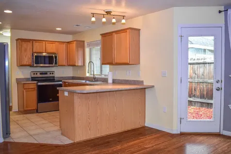 3015 Merriman Road Medford OR 97501