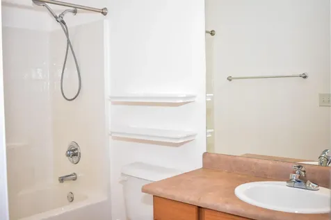 3015 Merriman Road Medford OR 97501
