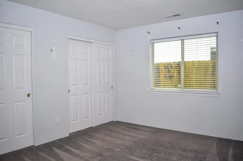 3015 Merriman Road Medford OR 97501