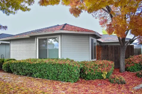 3015 Merriman Road Medford OR 97501