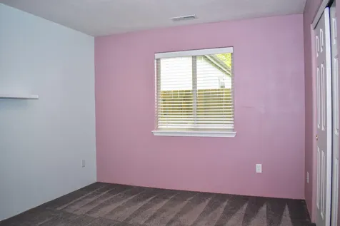 3015 Merriman Road Medford OR 97501