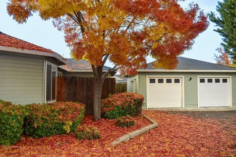 3015 Merriman Road Medford OR 97501