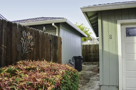 3015 Merriman Road Medford OR 97501