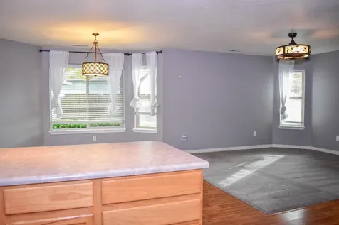 3015 Merriman Road Medford OR 97501
