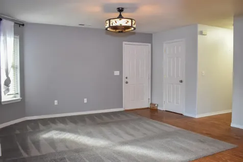 3015 Merriman Road Medford OR 97501