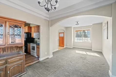 16870 Downey Road Bend OR 97707