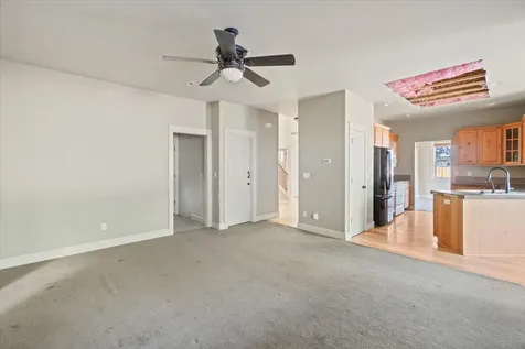 16870 Downey Road Bend OR 97707