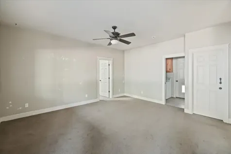 16870 Downey Road Bend OR 97707