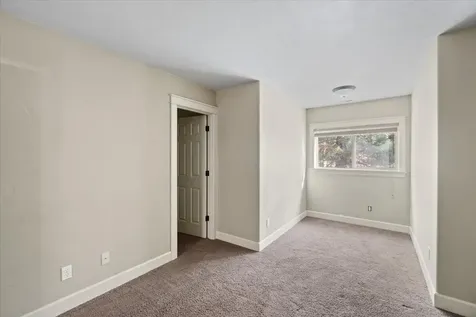 16870 Downey Road Bend OR 97707