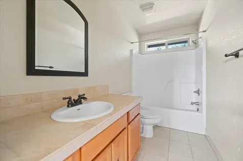 16870 Downey Road Bend OR 97707
