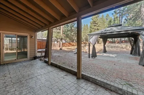 16870 Downey Road Bend OR 97707