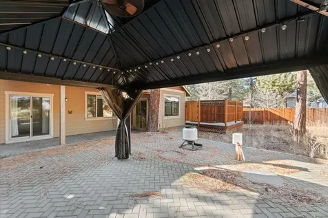 16870 Downey Road Bend OR 97707