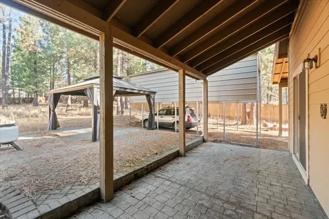 16870 Downey Road Bend OR 97707