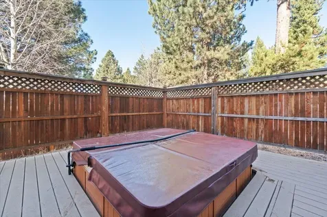 16870 Downey Road Bend OR 97707