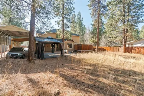 16870 Downey Road Bend OR 97707