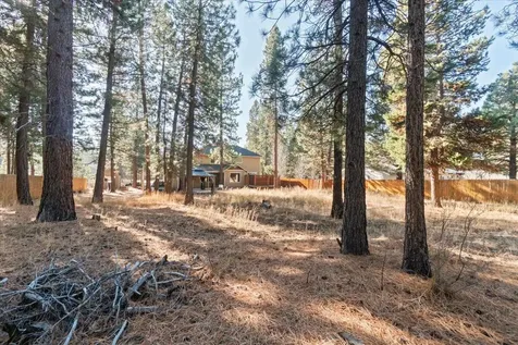 16870 Downey Road Bend OR 97707