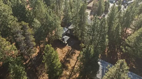 16870 Downey Road Bend OR 97707