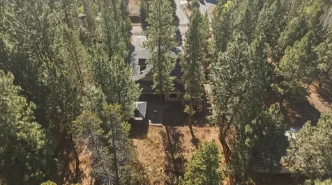 16870 Downey Road Bend OR 97707