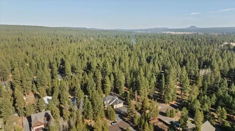 16870 Downey Road Bend OR 97707