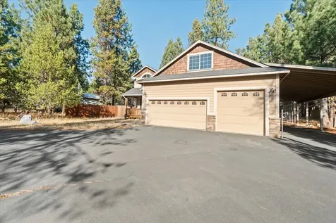 16870 Downey Road Bend OR 97707