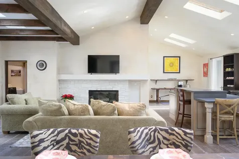 1314 NW Quincy Avenue Bend OR 97703