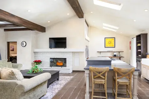 1314 NW Quincy Avenue Bend OR 97703