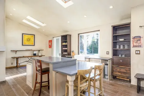 1314 NW Quincy Avenue Bend OR 97703