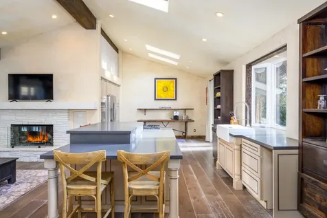 1314 NW Quincy Avenue Bend OR 97703