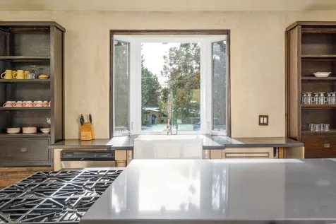 1314 NW Quincy Avenue Bend OR 97703