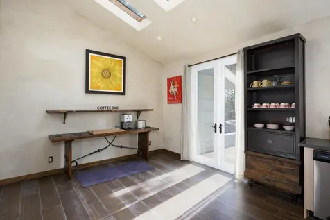 1314 NW Quincy Avenue Bend OR 97703