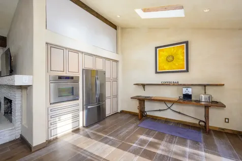 1314 NW Quincy Avenue Bend OR 97703