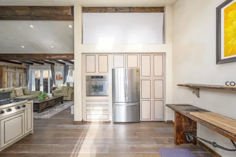 1314 NW Quincy Avenue Bend OR 97703