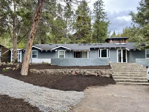 1314 NW Quincy Avenue Bend OR 97703