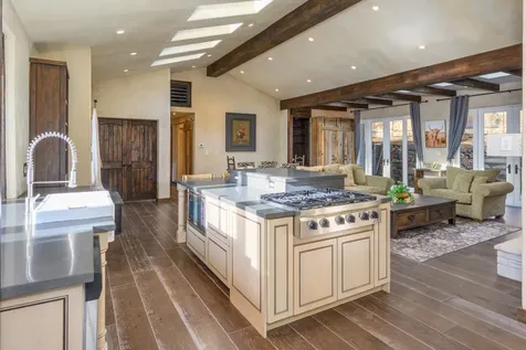 1314 NW Quincy Avenue Bend OR 97703