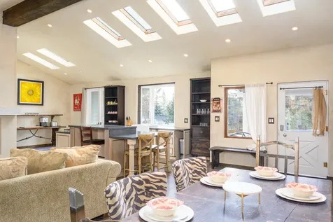 1314 NW Quincy Avenue Bend OR 97703