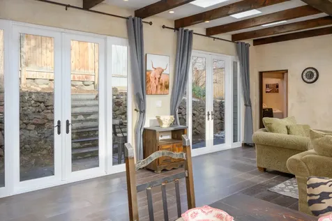 1314 NW Quincy Avenue Bend OR 97703