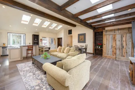 1314 NW Quincy Avenue Bend OR 97703