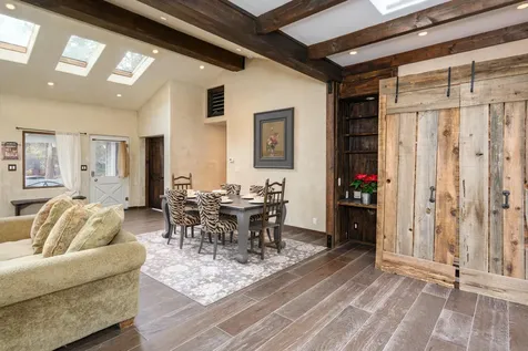 1314 NW Quincy Avenue Bend OR 97703