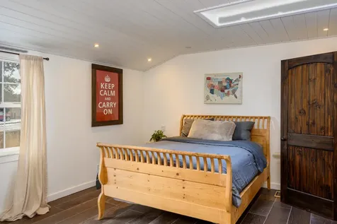 1314 NW Quincy Avenue Bend OR 97703