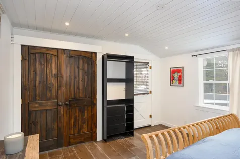 1314 NW Quincy Avenue Bend OR 97703